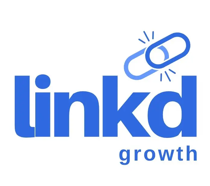 Linkd Growth